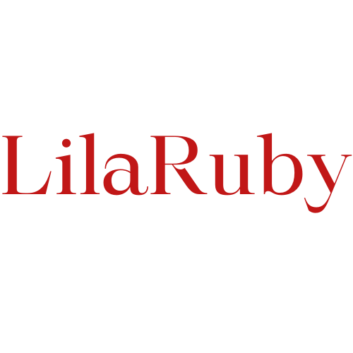 LilaRuby 